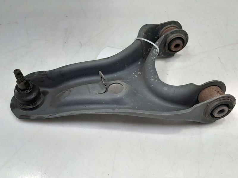 2015 Acura MDX Upper Control Arm Rear