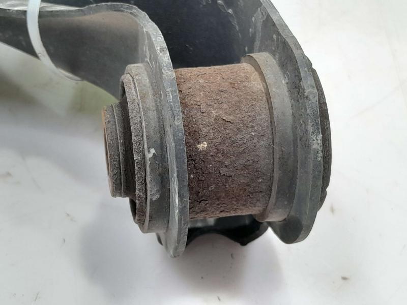 2015 Acura MDX Upper Control Arm Rear