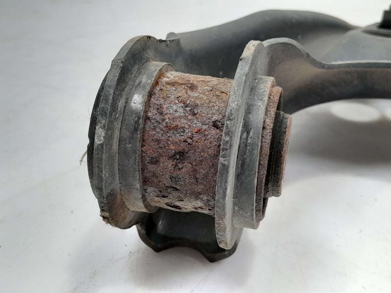 2015 Acura MDX Upper Control Arm Rear