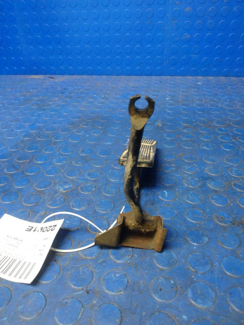1993 - 1998 Jeep Grand Cherokee Accelerator Pedal Assembly OEM