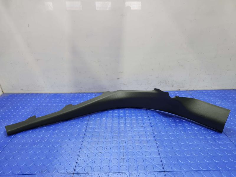 2018 Audi A4 Misc Ebay Parts