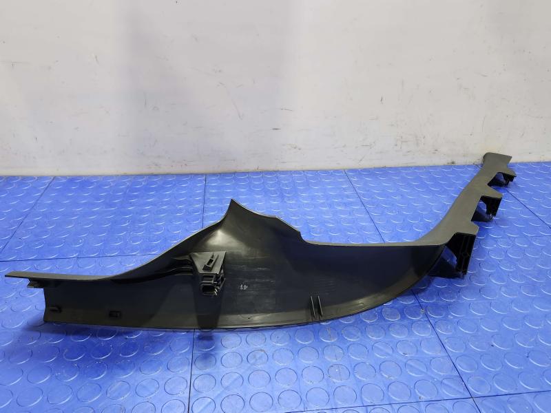 2018 Audi A4 Misc Ebay Parts