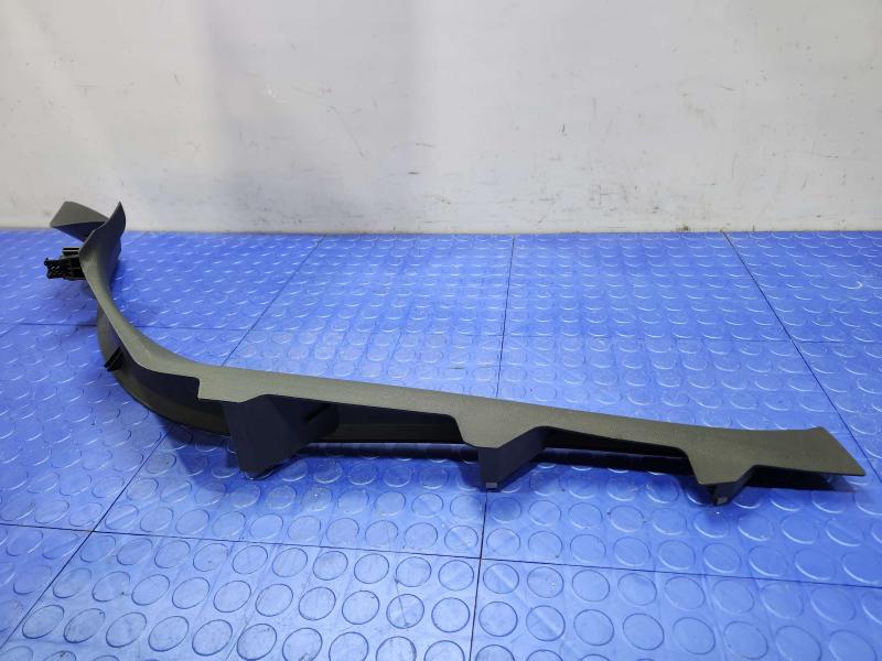 2018 Audi A4 Misc Ebay Parts