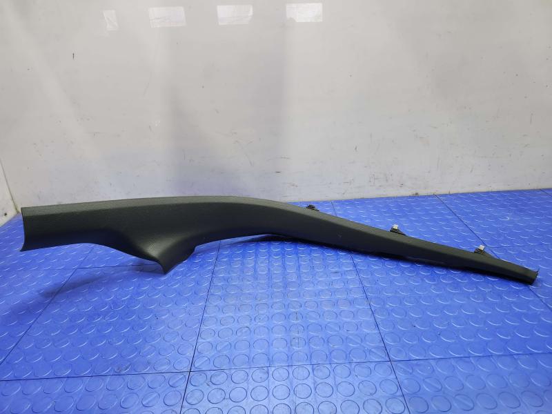 2018 Audi A4 Misc Ebay Parts