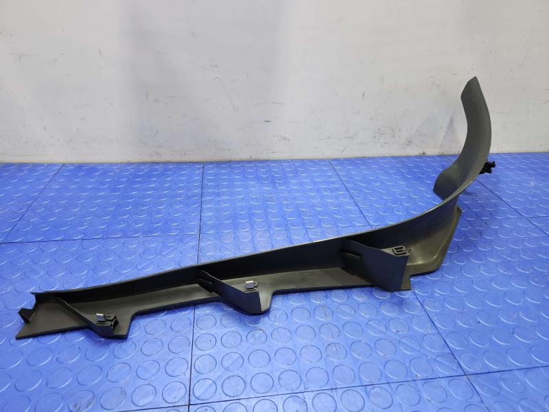 2018 Audi A4 Misc Ebay Parts