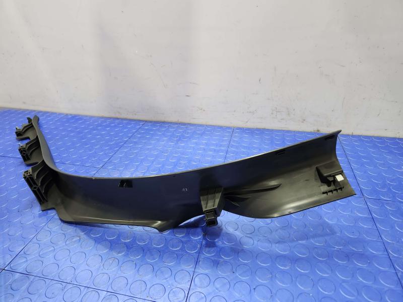 2018 Audi A4 Misc Ebay Parts