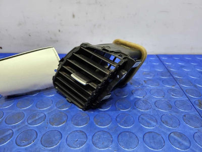 2017 Acura RDX Misc Ebay Parts