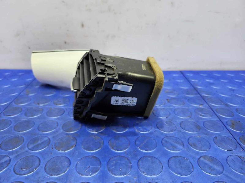 2017 Acura RDX Misc Ebay Parts