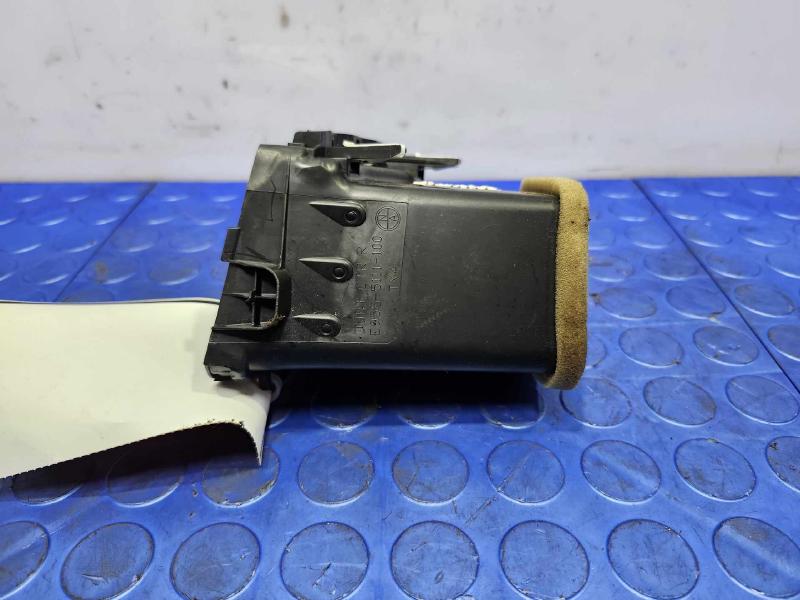 2017 Acura RDX Misc Ebay Parts