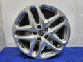 2014 Ford Fusion Wheel