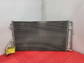 2016 Kia Optima Condenser