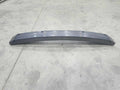 2009 Chevrolet Impala Front Bumper Reinforcement