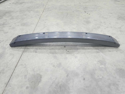 2009 Chevrolet Impala Front Bumper Reinforcement