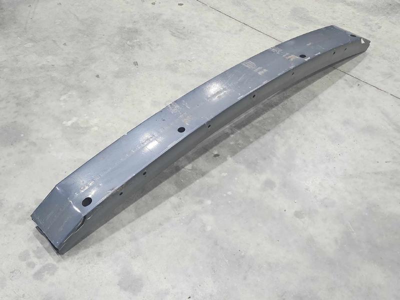 2009 Chevrolet Impala Front Bumper Reinforcement