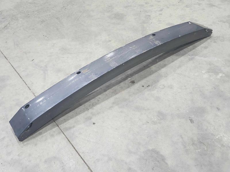 2009 Chevrolet Impala Front Bumper Reinforcement