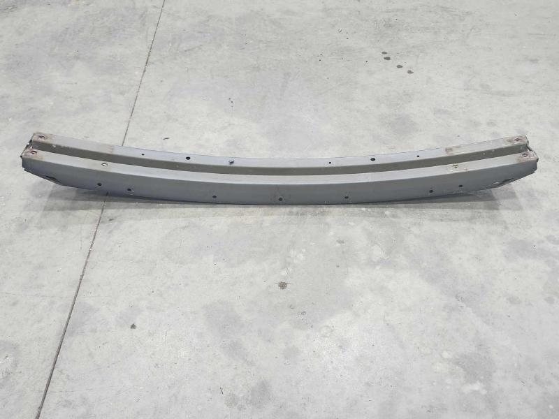 2009 Chevrolet Impala Front Bumper Reinforcement