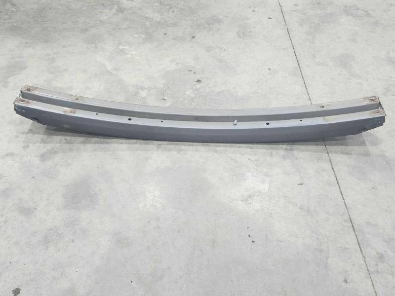 2009 Chevrolet Impala Front Bumper Reinforcement