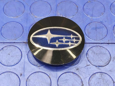 2019 Subaru Crosstrek Center Cap