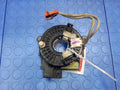 2012 Nissan NV2500 Clockspring (Srs)