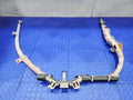 2009 Subaru Forester Air Bag