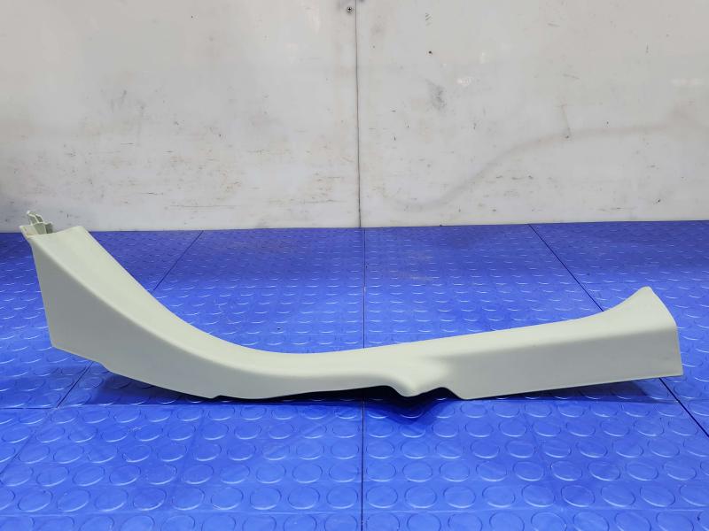 2013 Toyota Prius Misc Ebay Parts