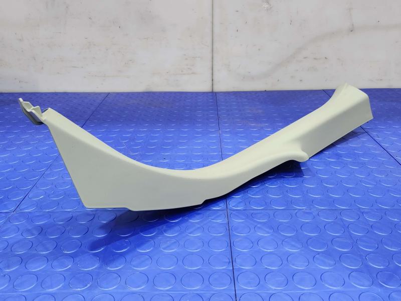 2013 Toyota Prius Misc Ebay Parts