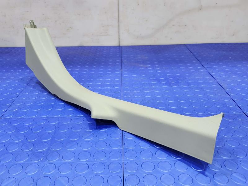 2013 Toyota Prius Misc Ebay Parts