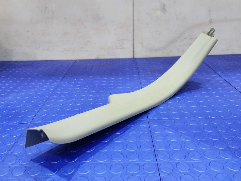 2013 Toyota Prius Misc Ebay Parts