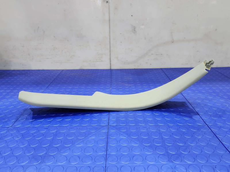 2013 Toyota Prius Misc Ebay Parts