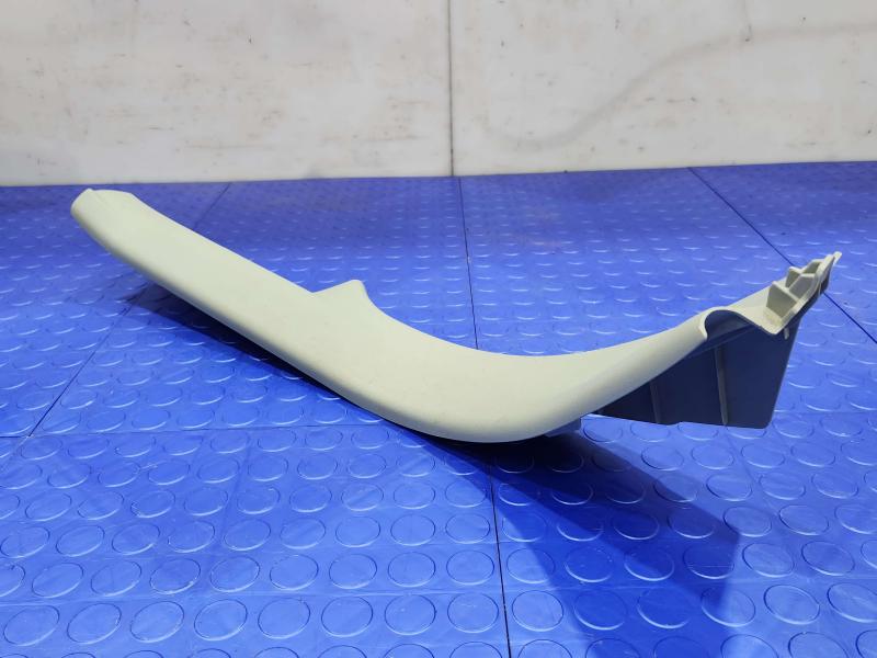 2013 Toyota Prius Misc Ebay Parts