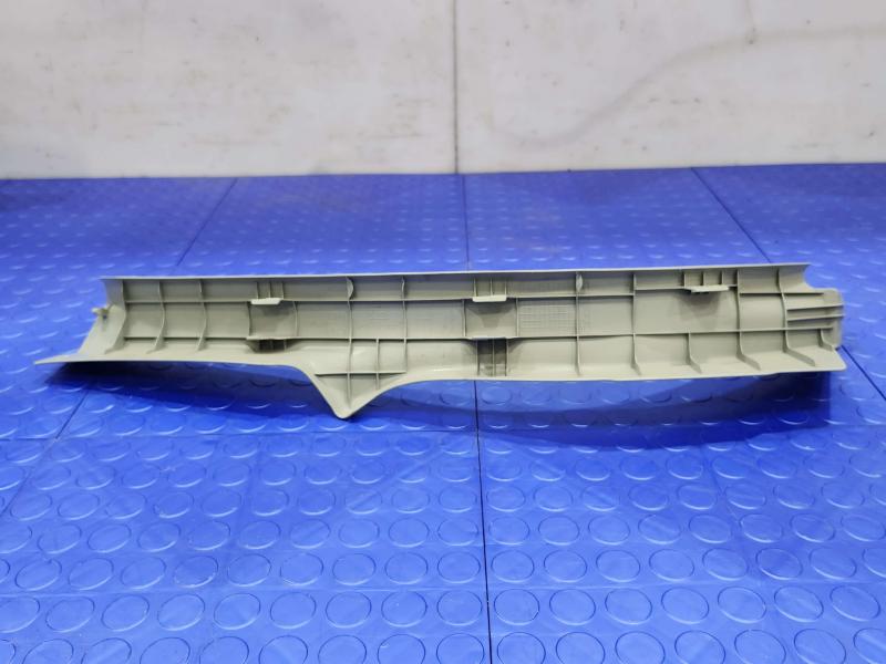 2013 Toyota Prius Misc Ebay Parts