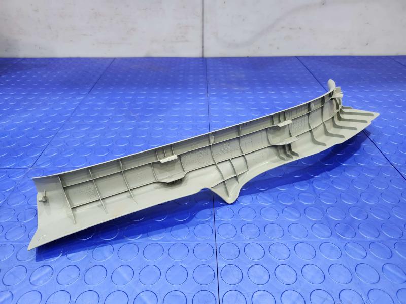 2013 Toyota Prius Misc Ebay Parts