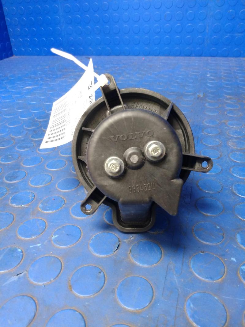 2011 - 2014 Volvo XC90 Rear Heater AC Blower Motor OEM 307339549
