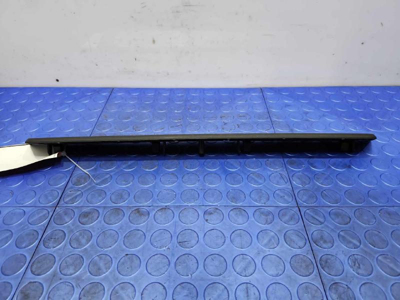 2017 Acura RDX Misc Ebay Parts