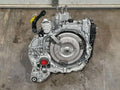 2020 GMC Terrain Transmission Assy.