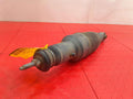 2017-2022 Nissan Armada Rear Shock Absorber 65K Left or Right Side OEM 56210-1LA8A,RH