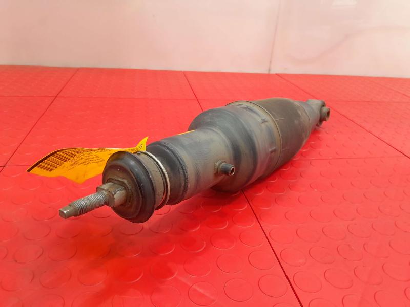 2017-2022 Nissan Armada Rear Shock Absorber 65K Left or Right Side OEM 56210-1LA8A,RH
