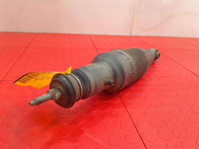 2017-2022 Nissan Armada Rear Shock Absorber 65K Left or Right Side OEM 56210-1LA8A,RH