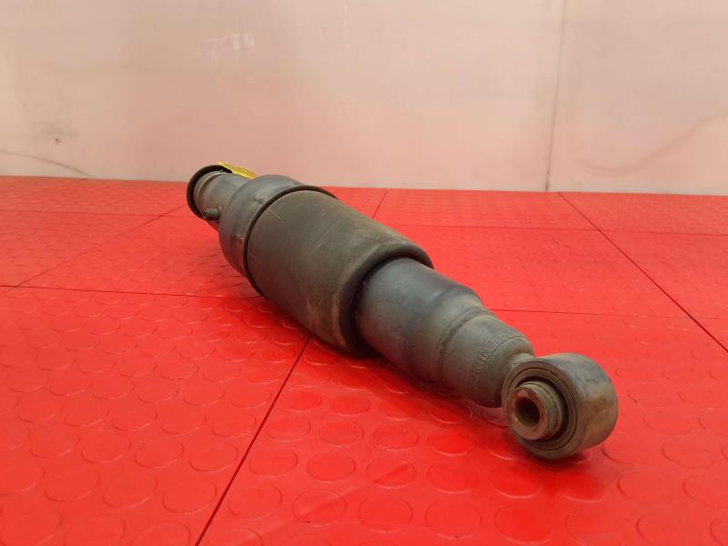 2017-2022 Nissan Armada Rear Shock Absorber 65K Left or Right Side OEM 56210-1LA8A,RH