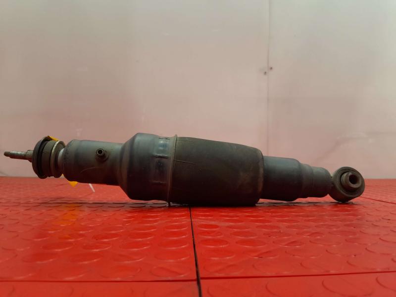 2017-2022 Nissan Armada Rear Shock Absorber 65K Left or Right Side OEM 56210-1LA8A,RH