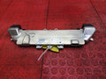 2021 Subaru Impreza Camera/Projector