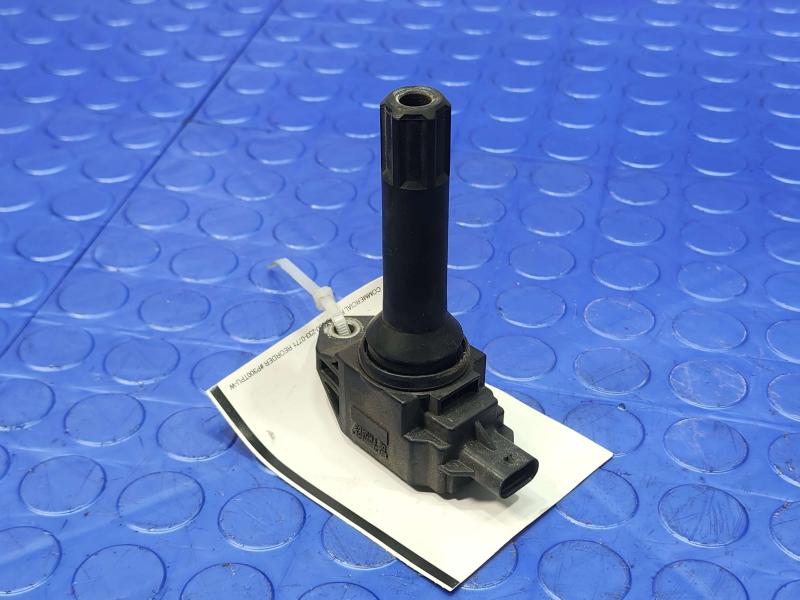 2014-2016 Subaru Forester 2.5L Ignition Coil Pack Genuine OEM Part 22433AA680