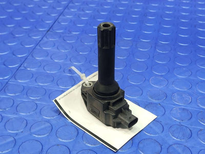 2014-2016 Subaru Forester 2.5L Ignition Coil Pack Genuine OEM Part 22433AA680