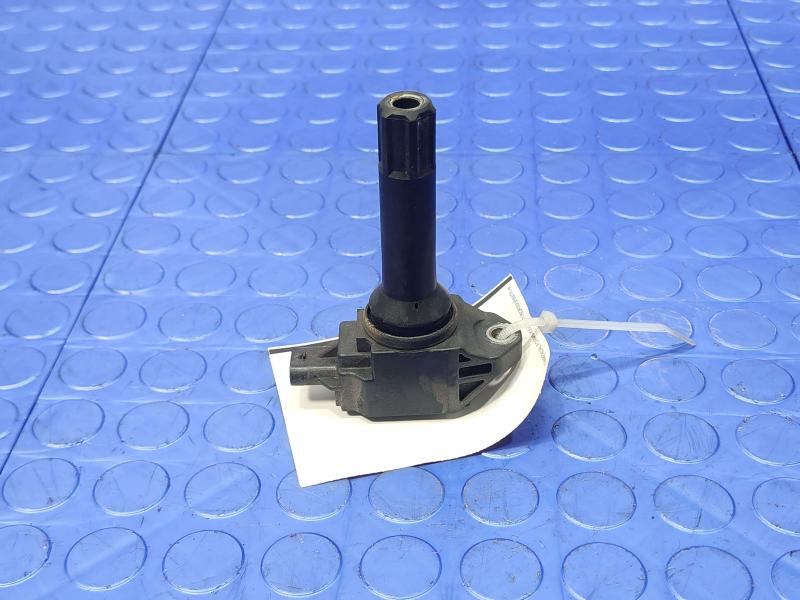 2014-2016 Subaru Forester 2.5L Ignition Coil Pack Genuine OEM Part 22433AA680