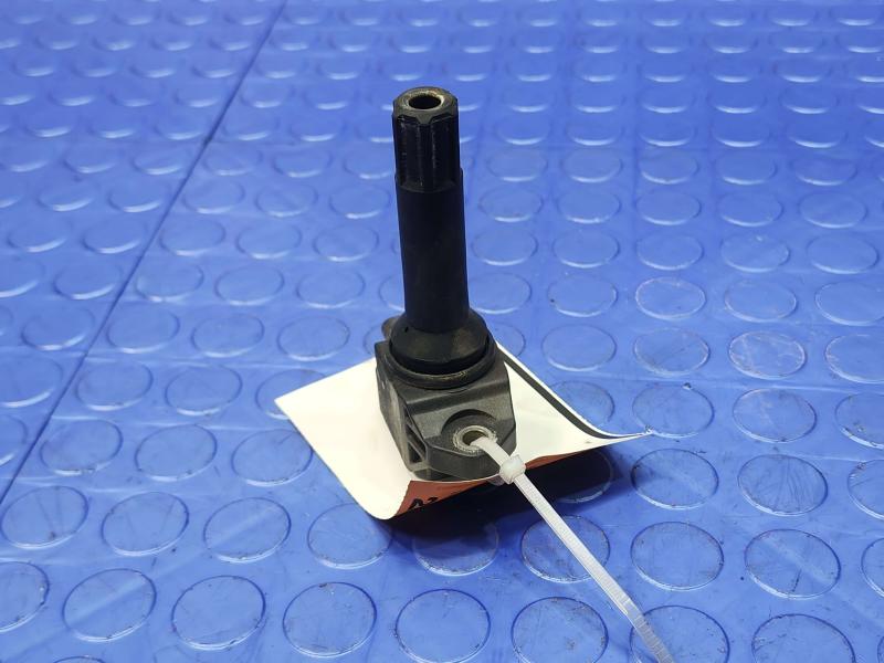 2014-2016 Subaru Forester 2.5L Ignition Coil Pack Genuine OEM Part 22433AA680