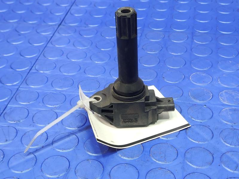 2014-2016 Subaru Forester 2.5L Ignition Coil Pack Genuine OEM Part 22433AA680