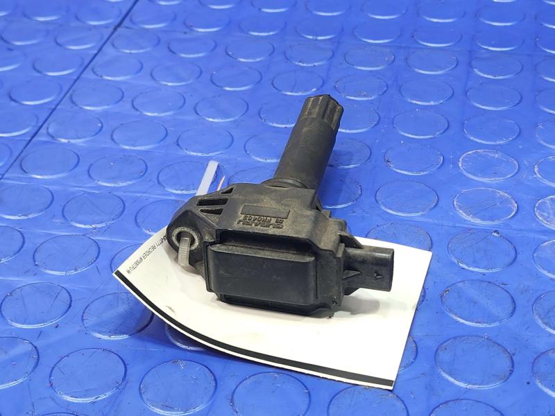 2014-2016 Subaru Forester 2.5L Ignition Coil Pack Genuine OEM Part 22433AA680