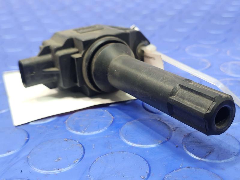 2014-2016 Subaru Forester 2.5L Ignition Coil Pack Genuine OEM Part 22433AA680
