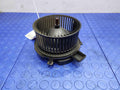 2017 Chevrolet Cruze Blower Motor