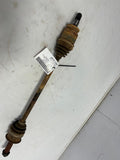 2005 - 2009 Subaru Outback Rear CV Drive Axle LH or RH Auto Trans ONLY OEM 28421AG00A